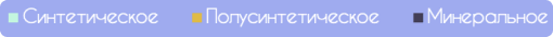 synt1