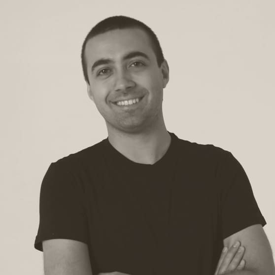 Евгений Глушаков