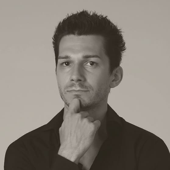 Роман Битнер